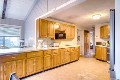 559 Chestnut St, Franklin, MA 02038 - Photo 7