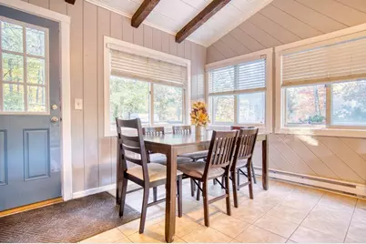 559 Chestnut St, Franklin, MA 02038 - Photo 5
