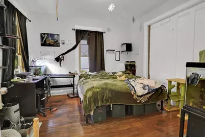 70 Buckingham St, Springfield, MA 01109 - Photo 23