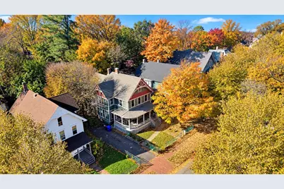 70 Buckingham St, Springfield, MA 01109 - Photo 3