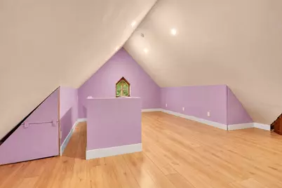 70 Buckingham St, Springfield, MA 01109 - Photo 29
