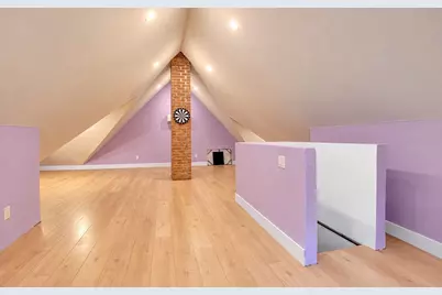 70 Buckingham St, Springfield, MA 01109 - Photo 27