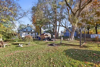 40 Newell St, Pittsfield, MA 01201 - Photo 29