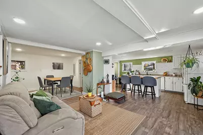 40 Newell St, Pittsfield, MA 01201 - Photo 7
