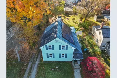 40 Newell St, Pittsfield, MA 01201 - Photo 31