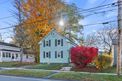 40 Newell St, Pittsfield, MA 01201 - Photo 3