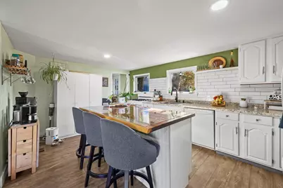 40 Newell St, Pittsfield, MA 01201 - Photo 11