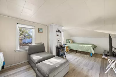 40 Newell St, Pittsfield, MA 01201 - Photo 23