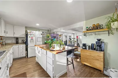 40 Newell St, Pittsfield, MA 01201 - Photo 15