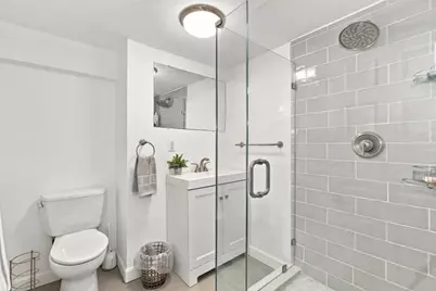 8 Walsh Ave, Stoneham, MA 02180 - Photo 21