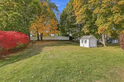 8 Walsh Ave, Stoneham, MA 02180 - Photo 35