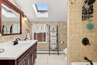 8 Walsh Ave, Stoneham, MA 02180 - Photo 19