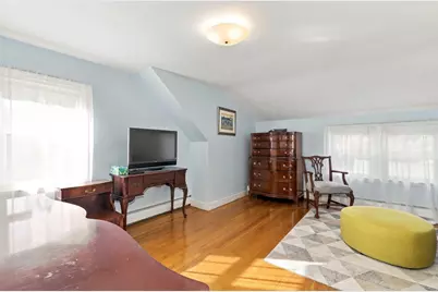 8 Walsh Ave, Stoneham, MA 02180 - Photo 17