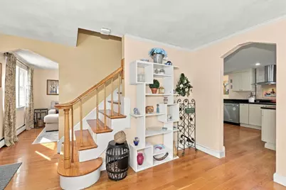 8 Walsh Ave, Stoneham, MA 02180 - Photo 13