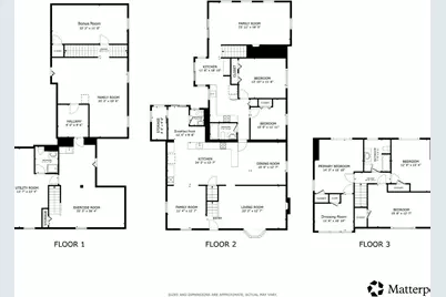8 Walsh Ave, Stoneham, MA 02180 - Photo 41