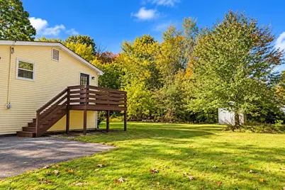 166 Ingraham Street, Attleboro, MA 02703 - Photo 13