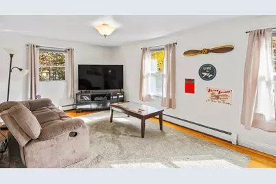 21 Fisher Road, Holden, MA 01520 - Photo 13
