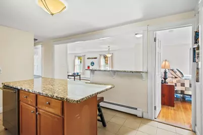 21 Fisher Road, Holden, MA 01520 - Photo 7