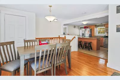 21 Fisher Road, Holden, MA 01520 - Photo 11