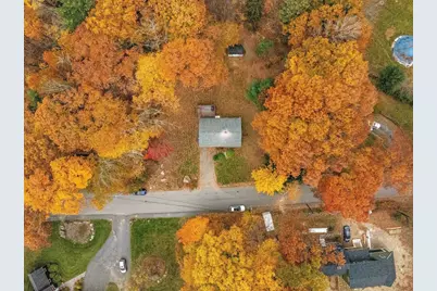 21 Fisher Road, Holden, MA 01520 - Photo 31