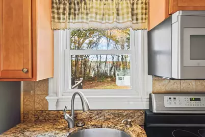 21 Fisher Road, Holden, MA 01520 - Photo 9