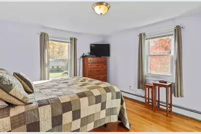 21 Fisher Road, Holden, MA 01520 - Photo 15