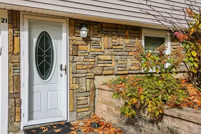 21 Fisher Road, Holden, MA 01520 - Photo 3
