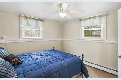 21 Fisher Road, Holden, MA 01520 - Photo 23