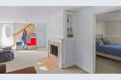 21 Fisher Road, Holden, MA 01520 - Photo 19