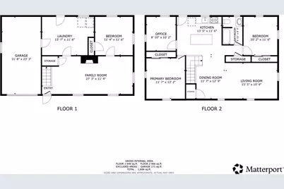 21 Fisher Road, Holden, MA 01520 - Photo 33