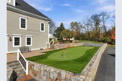 161 Green St, Shrewsbury, MA 01545 - Photo 41