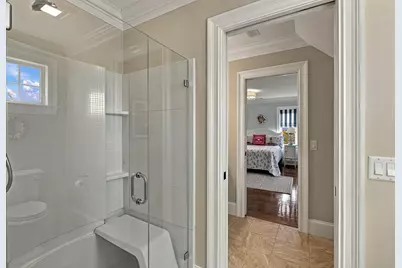 161 Green St, Shrewsbury, MA 01545 - Photo 25