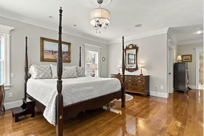 161 Green St, Shrewsbury, MA 01545 - Photo 17
