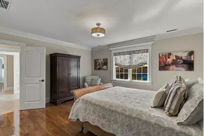 161 Green St, Shrewsbury, MA 01545 - Photo 23