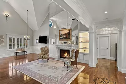 161 Green St, Shrewsbury, MA 01545 - Photo 5