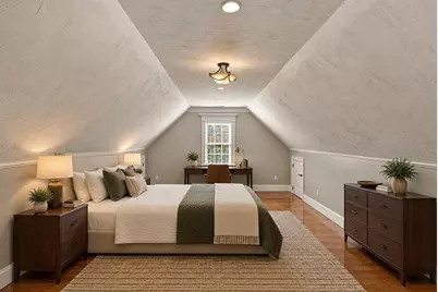 161 Green St, Shrewsbury, MA 01545 - Photo 21