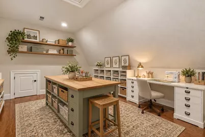 161 Green St, Shrewsbury, MA 01545 - Photo 29