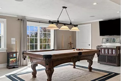161 Green St, Shrewsbury, MA 01545 - Photo 33