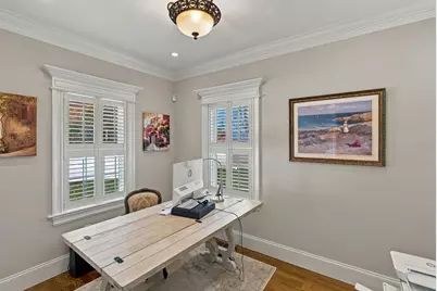 161 Green St, Shrewsbury, MA 01545 - Photo 13