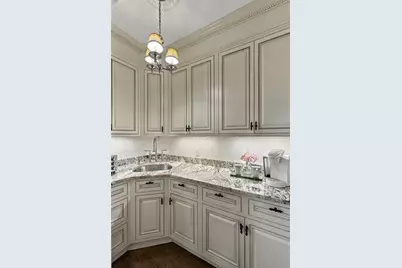 161 Green St, Shrewsbury, MA 01545 - Photo 11