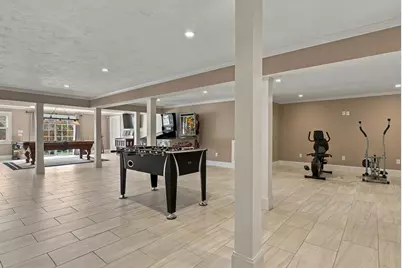 161 Green St, Shrewsbury, MA 01545 - Photo 31