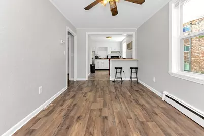 716 Main St #1F, Weymouth, MA 02190 - Photo 15