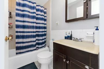 716 Main St #1F, Weymouth, MA 02190 - Photo 7