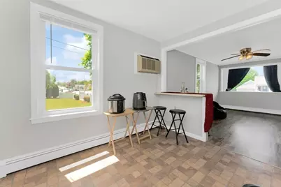 716 Main St #1F, Weymouth, MA 02190 - Photo 9