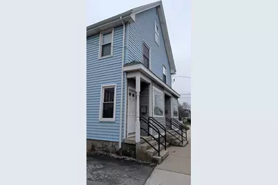 716 Main St #1F, Weymouth, MA 02190 - Photo 3