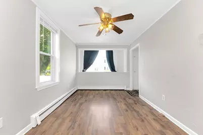 716 Main St #1F, Weymouth, MA 02190 - Photo 13