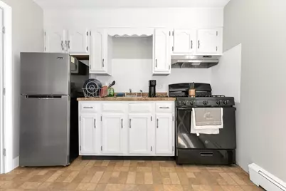 716 Main St #1F, Weymouth, MA 02190 - Photo 11