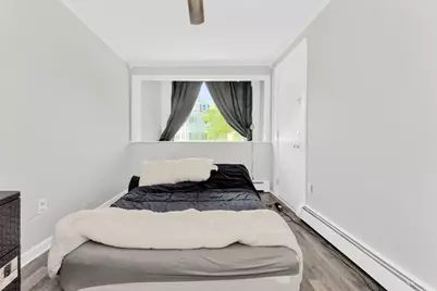 716 Main St #1F, Weymouth, MA 02190 - Photo 5