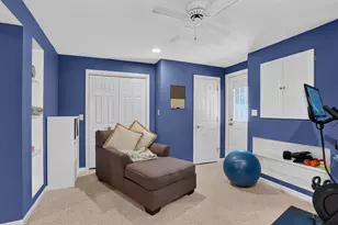 95 Laurelwood Dr, Hopedale, MA 01747 - Photo 31