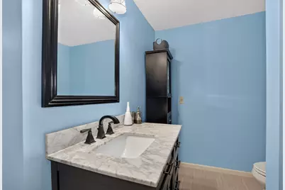 95 Laurelwood Drive #95, Hopedale, MA 01747 - Photo 25